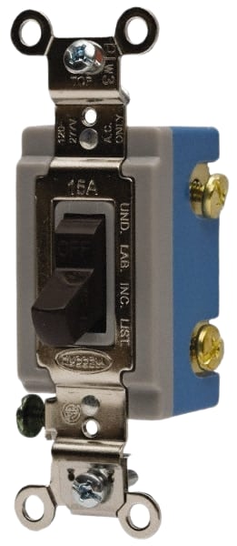HUBBELL HBL1204I