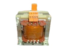 SITS-0.4-220-24 by EATON CORPORATION