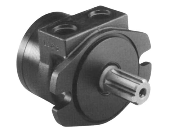 PARKER 111A-164-AS-0