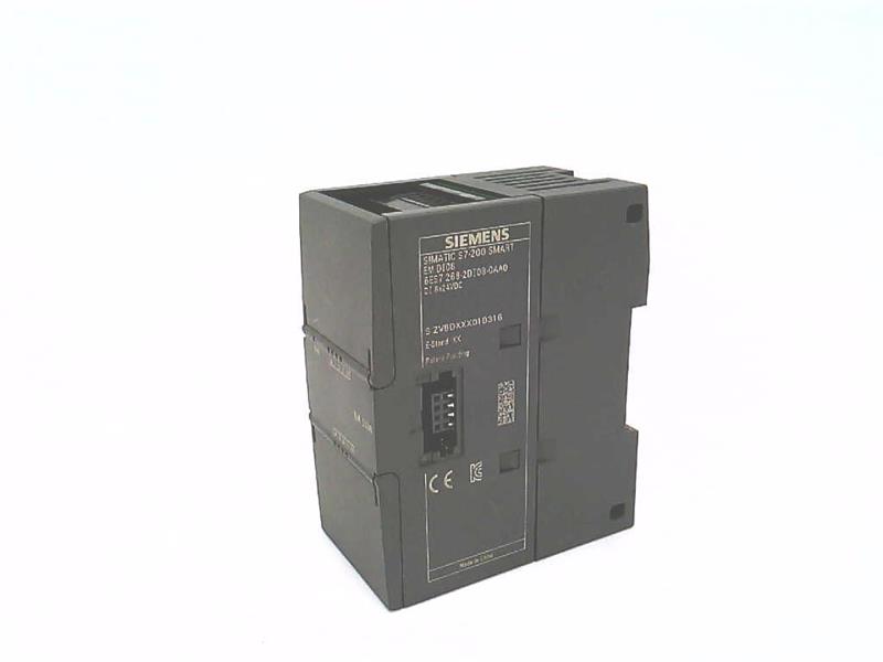 SIEMENS 6ES7 288-2DI08-0AA0