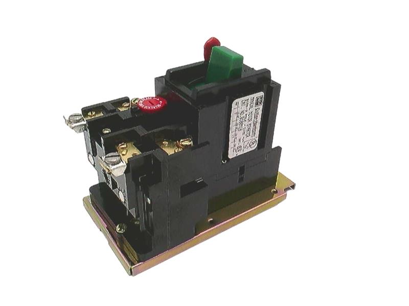 B100M1B by EATON CORPORATION