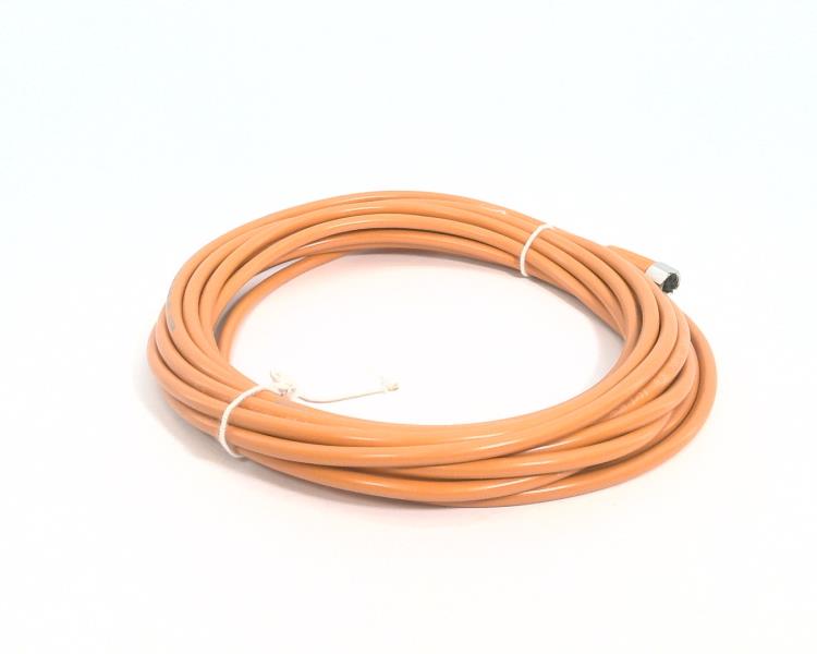 EFECTOR VDOGF030VAS0005E03STGH030VAS-EVT240