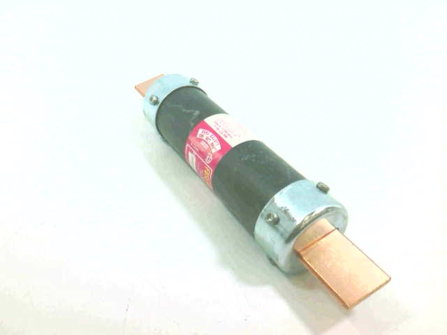 EATON CORPORATION FRS-R-175