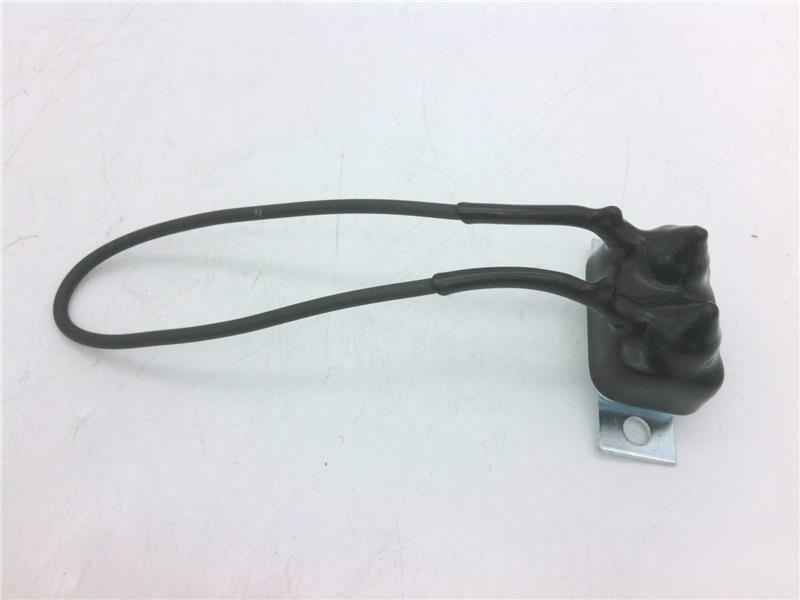 CH-30062-20 by COLE HERSEE