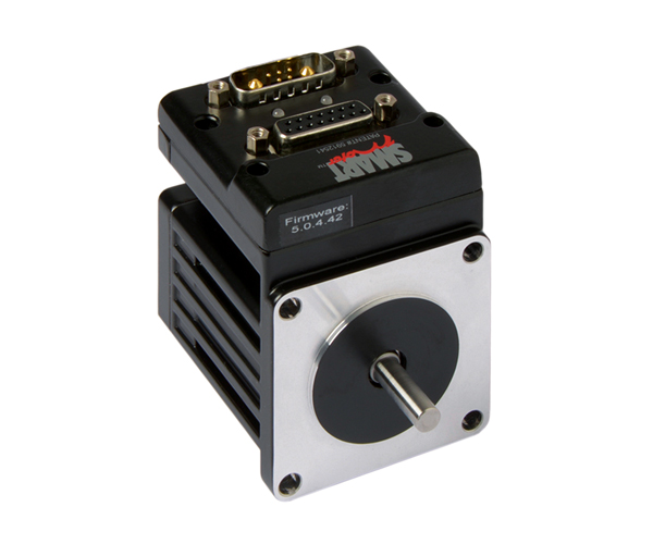 SM34165D-CDS by MOOG