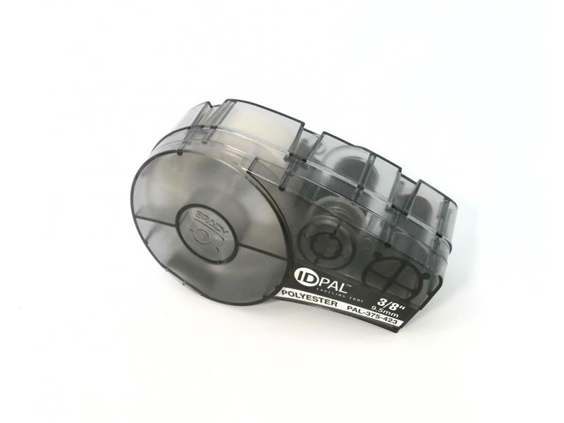 BRADY PAL-375-423