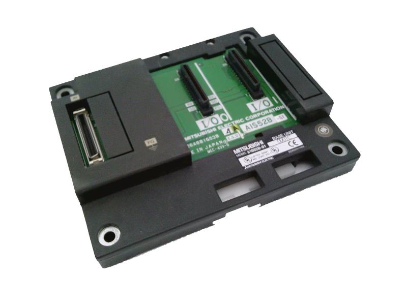 MITSUBISHI A1S-52B-S1