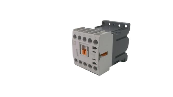 TP1-M0901-BD by SHAMROCK