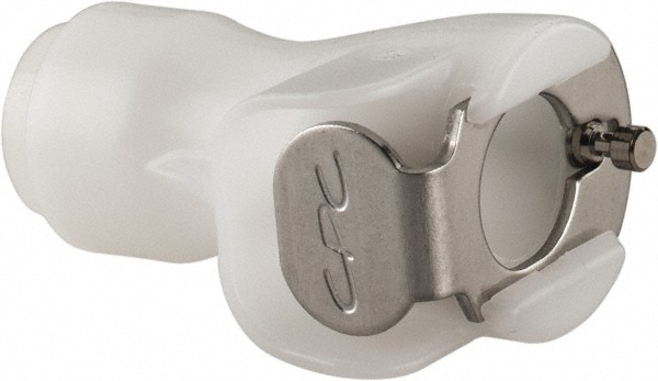 DOVER CORPORATION PMC191032