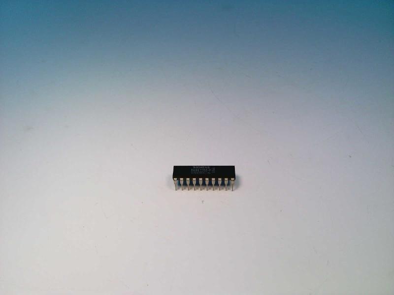 SIEMENS SAB82288-P
