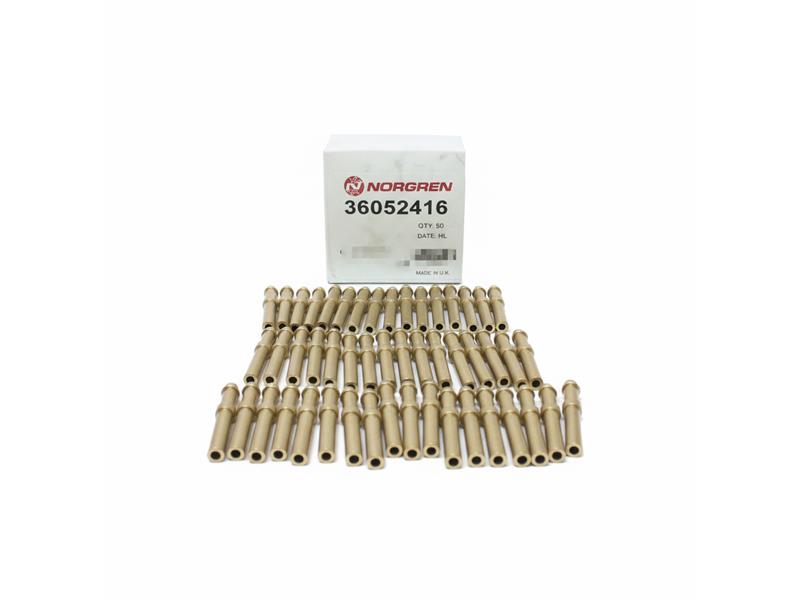NORGREN 36052416-QTY50