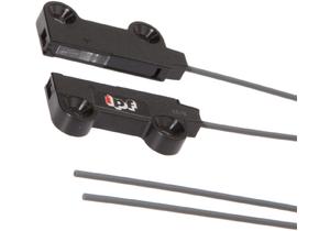 IPF ELECTRONIC LS207202