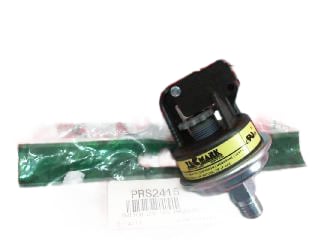 PRS2415 by AO SMITH WATER HEATERS