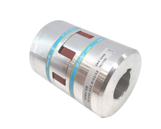 MAYR 38/940.022.A/32/32