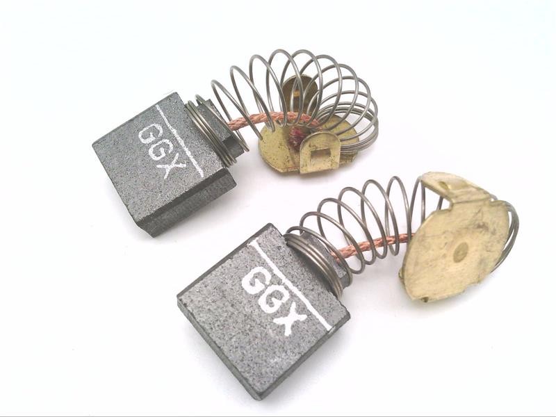 BISON GEAR P158-200-9000