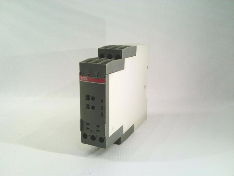 ASEA BROWN BOVERI 1SVR730774R1300