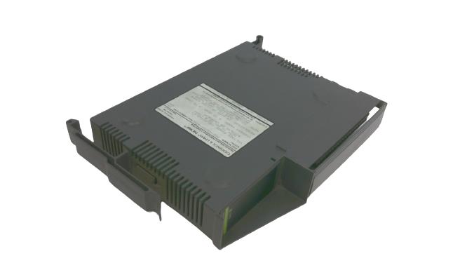 FIVES 502-04050-00R0