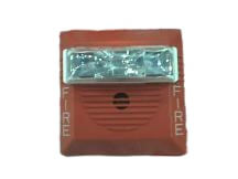 NS-24MCW-FR-UL by EATON CORPORATION
