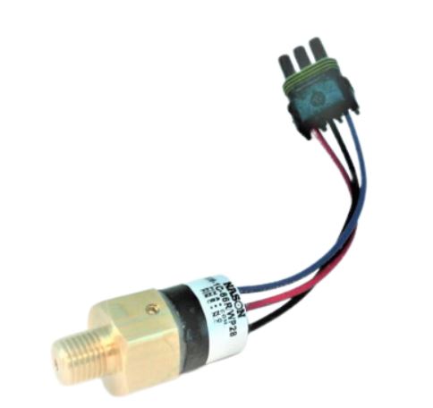 NASON SM-1C-66R/WP28