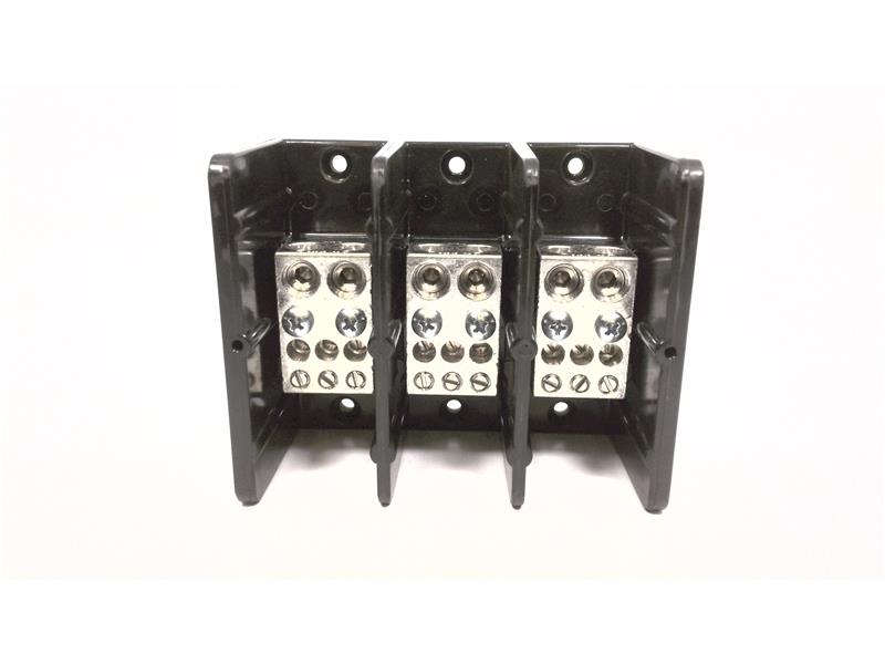 SCHNEIDER ELECTRIC 9080LBC363206