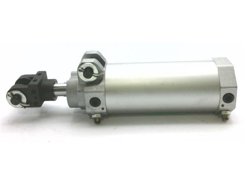 CKD CORP CAC3-A-63NB-100