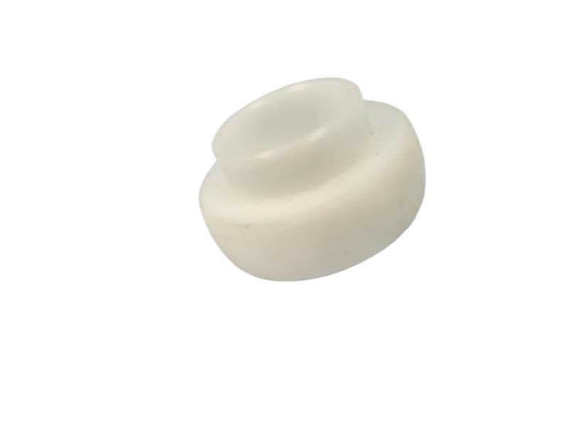 PAV206-20 by AMI BEARINGS