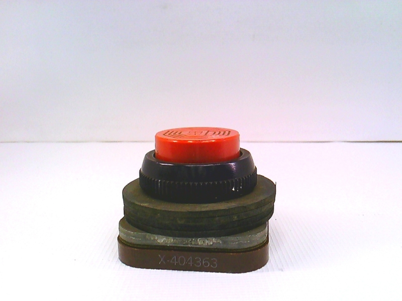 ALLEN BRADLEY X-404363