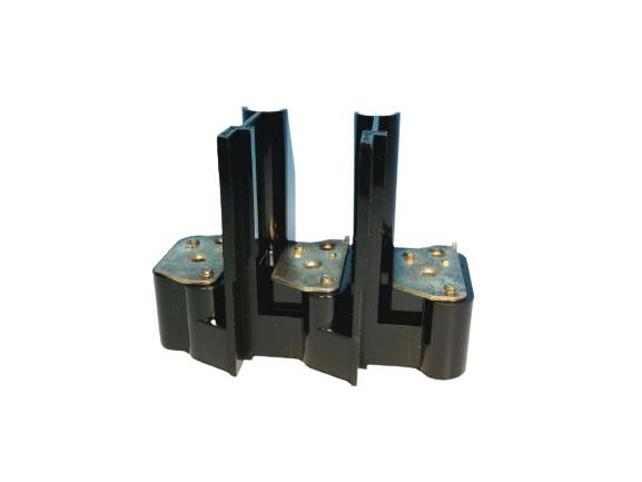 DANAHER CONTROLS KTMC036