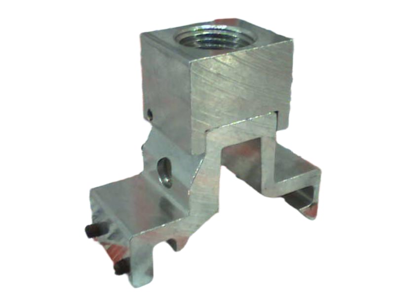PHD INC 5142-38-1
