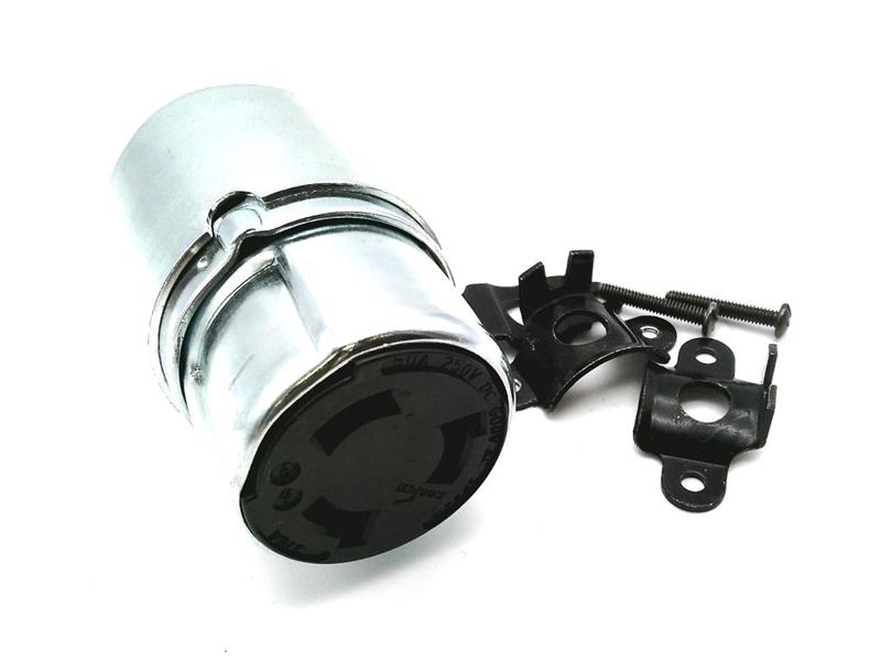 EATON CORPORATION 3764