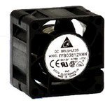 DELTA ELECTRONICS FFB0424HHN