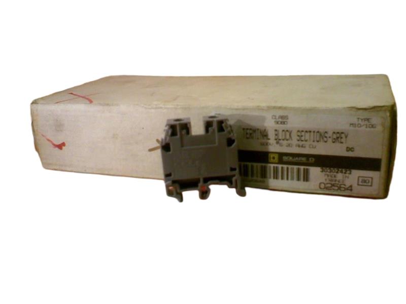 9080-M10/10G by SCHNEIDER ELECTRIC