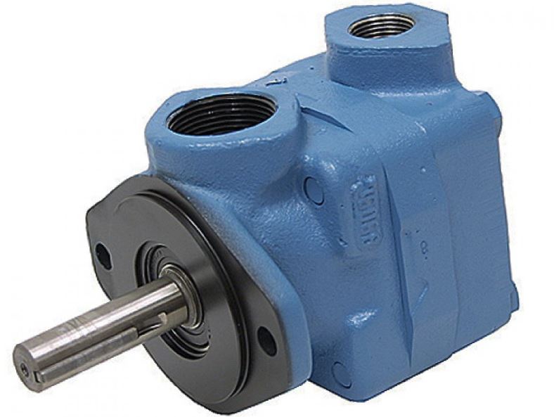 EATON CORPORATION 399245-5