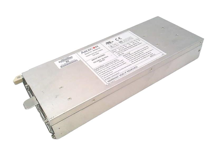 PWS-0048 by SUPERMICRO