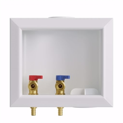 B05742 by JONES STEPHENS