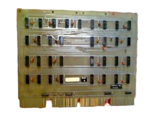 SUNDYNE 65000674