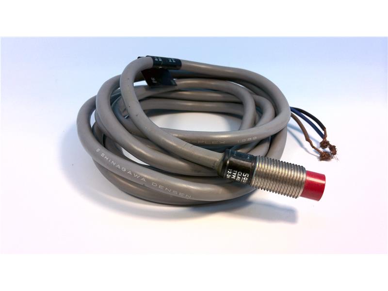 SCHNEIDER ELECTRIC 9006-PJD311P