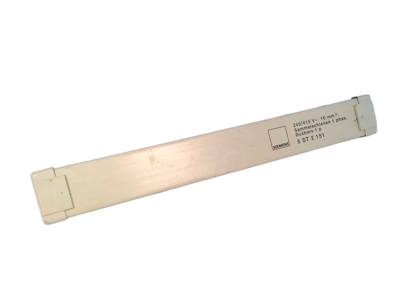 SIEMENS 5ST2151
