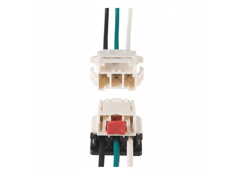 TE CONNECTIVITY 6-2232265-2