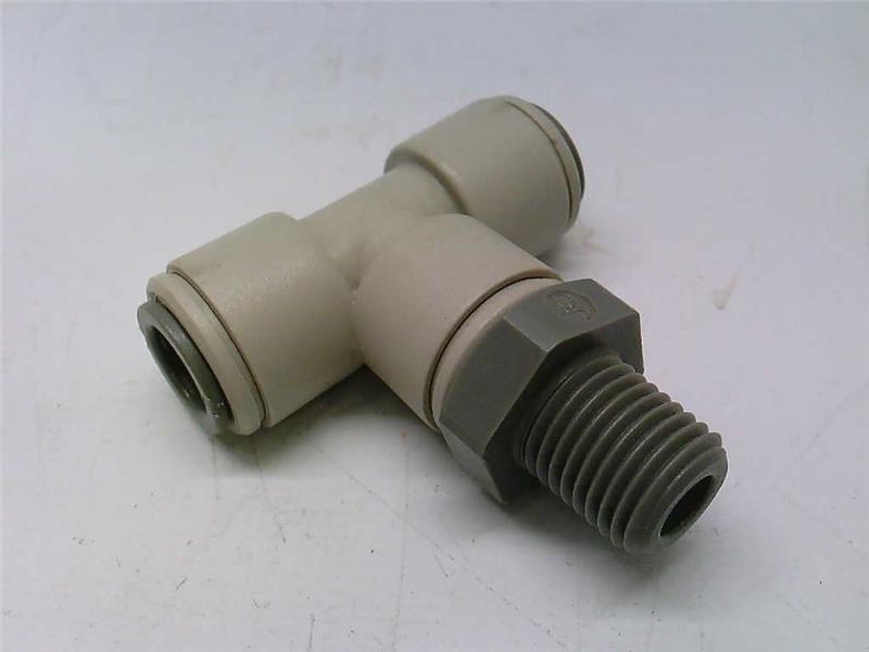 JOHN GUEST PI101202S