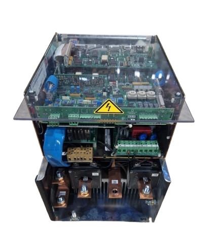 BAUMULLER BKF12/330/400-60400R012