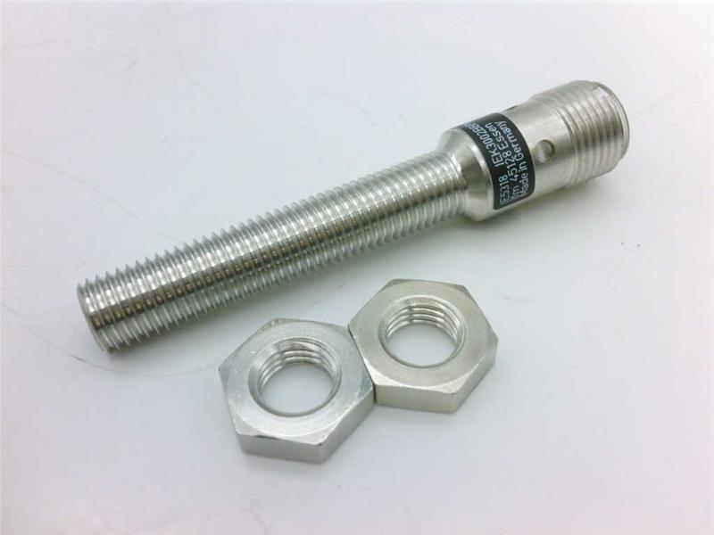 EFECTOR IEK3002BBPKG/US-104-DPS-IE5318