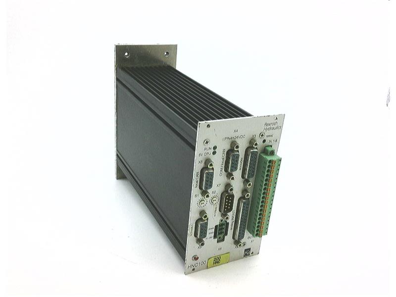 BOSCH VT-HNC100-1-23/W-08-I-0