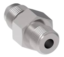 202701-8-8S by EATON CORPORATION