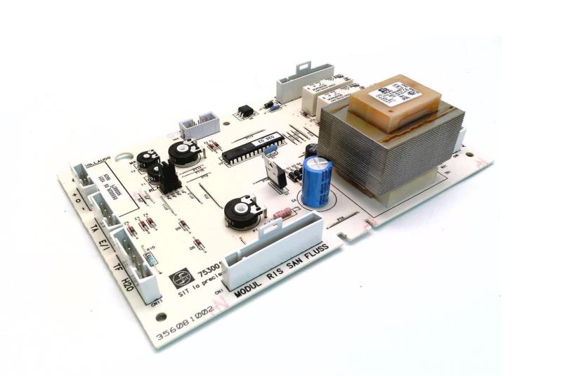 SIT GROUP 7530011-01