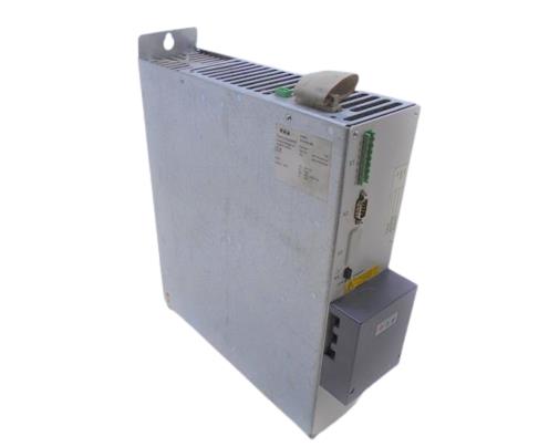 FERRO CONTROL S18-00-0N