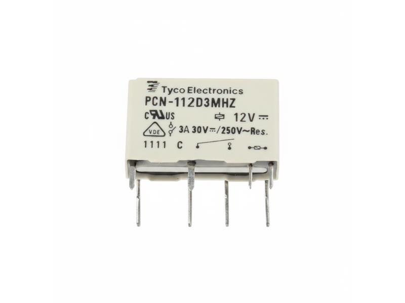 TE CONNECTIVITY 3-1461491-3
