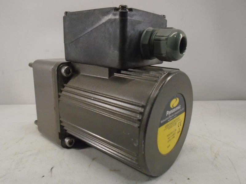 MATSUSHITA ELECTRIC M9MA40GKP4W1