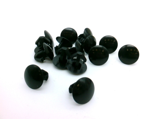 LAWSON PRODUCTS 61564