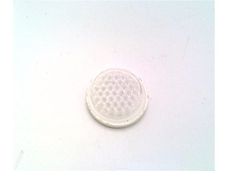 DANAHER CONTROLS EP17521000